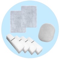 Shop Fisher Paykel CPAP Filters
